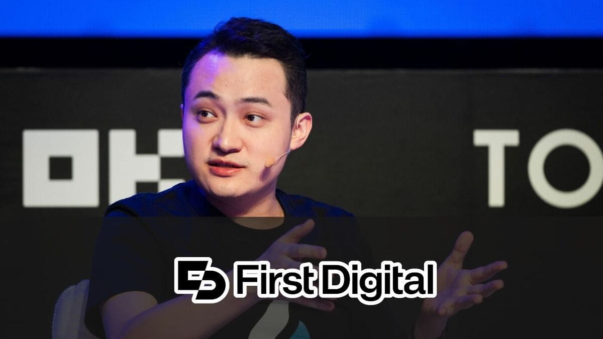 tl;博士