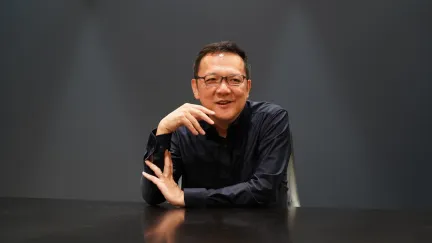 宫崎英高：会继续开发单人游戏 《The Duskbloods》原计划是Switch 1游戏
