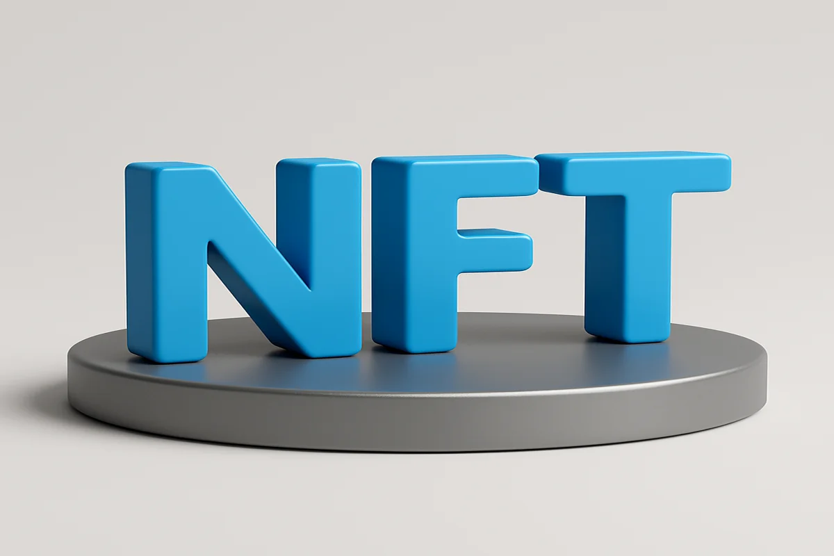 NFT市场斗争:随着主要平台关闭的销售量