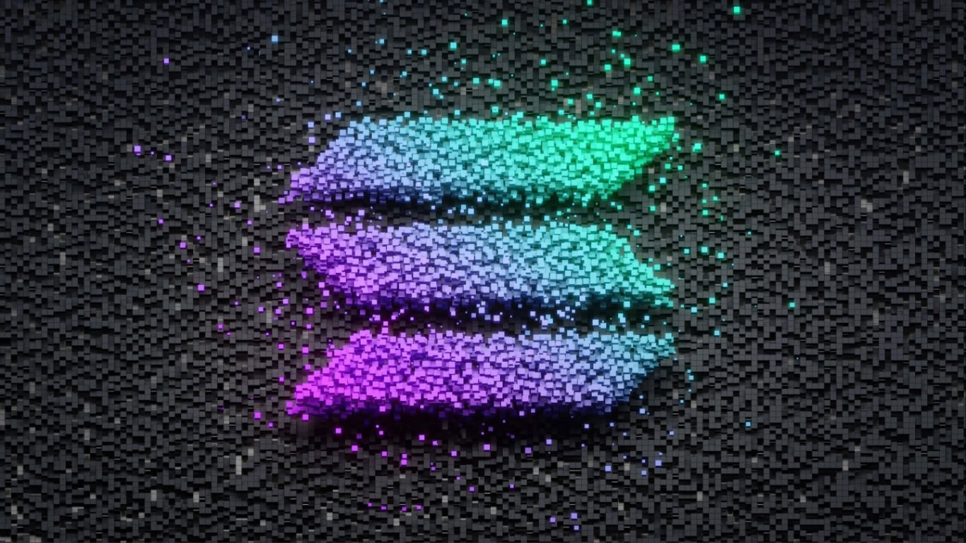 付款巨头PayPal将ChainLink(链接)和Solana(Sol)添加到其越来越多的受支持的加密货币列表中