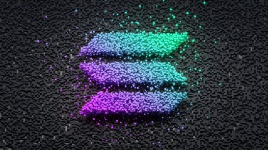 付款巨头PayPal将ChainLink（链接）和Solana（Sol）添加到其越来越多的受支持的加密货币列表中