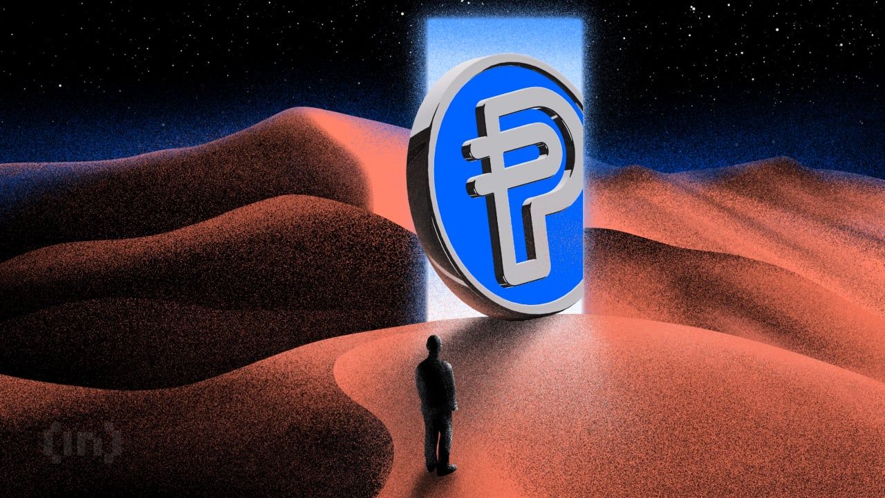 PayPal通过增加对Solana(Sol)和ChainLink(链接)的支持来扩展其在美国的加密货币产品