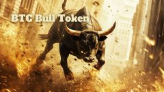 If you blinked this week, you might've missed the biggest market meltdown since 2008.