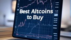 Bitcoin (BTC) Is Currently Trading at 23% Less Than Its All-Time High
