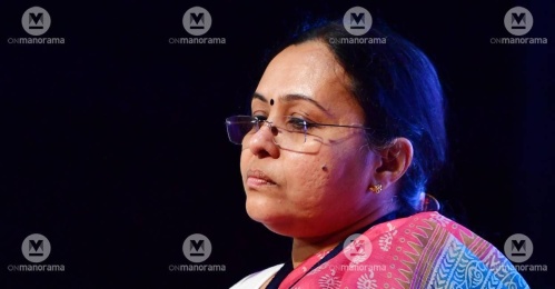 Kerala: Sistem pembayaran digital diperkenalkan di hospital kerajaan