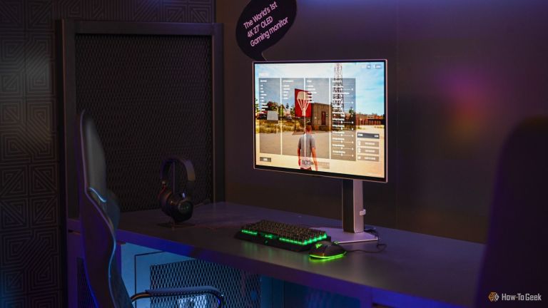So You Bought a 4K Monitor, 5 Things to Do Next