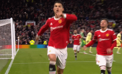 C罗参战双厨狂喜 《饿狼传说:群狼之城》发售在即