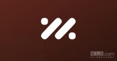 由圆变方！智己汽车悄然更换新Logo 小米：这我见过