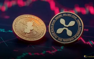 Rexas Finance(RXS)正在悄悄准备从Solana(Sol)和Ripple(XRP)窃取演出