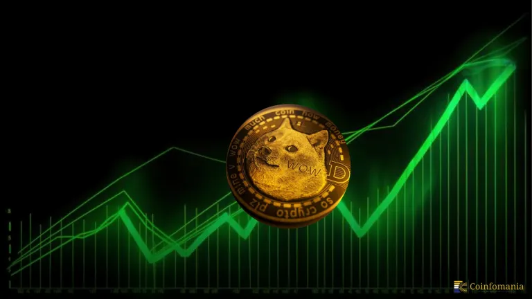 Dogecoin（Doge）价格激增？分析师指出历史模式