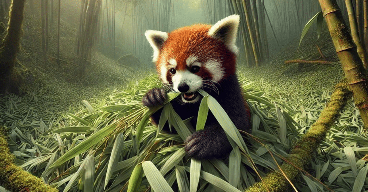 涡轮,小吃和埃隆的狗是现在购买的最高模因硬币