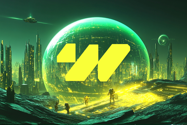 REMITTIX:一个解决实际付款问题的新Defi项目