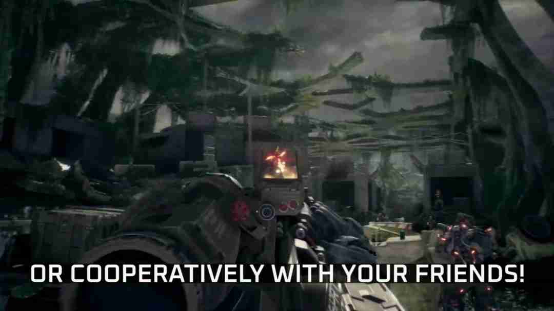 《地铁:逃离》前开发者新作《La Quimera》4月25日发售