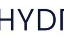 “这些类型的结构化投资机会是广州网络生态系统的重要补充”