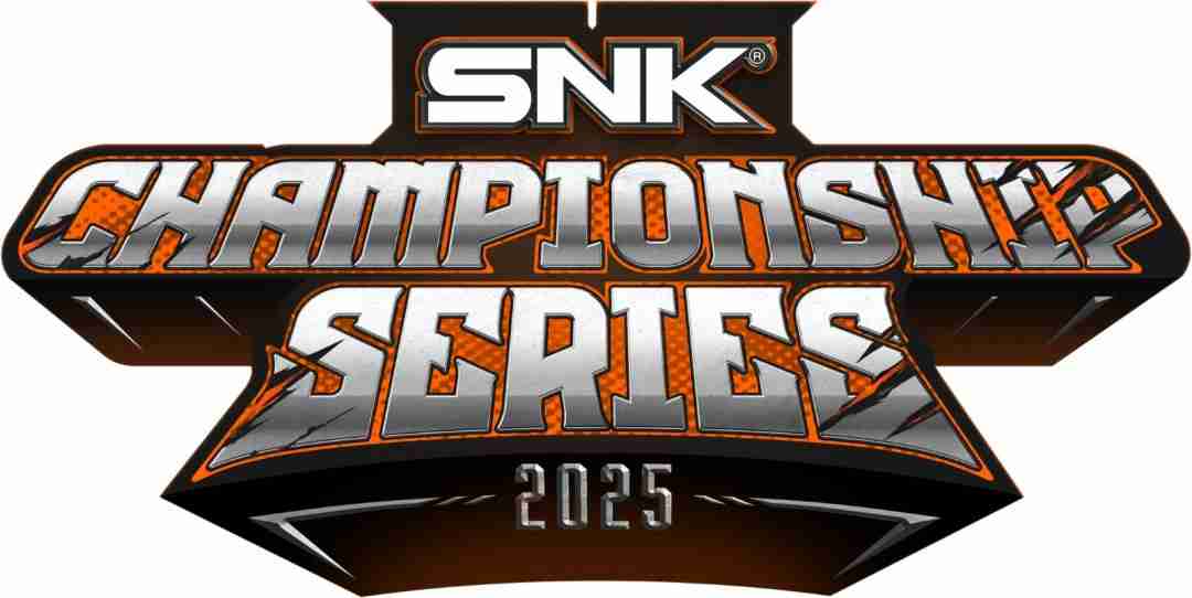 SCS 2025赛事热血启动!百万奖金争夺5月开战