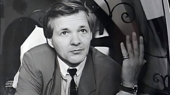 《塞西尔:酒店惊魂》游戏背后的真实秘辛——世界上最诡异的酒店