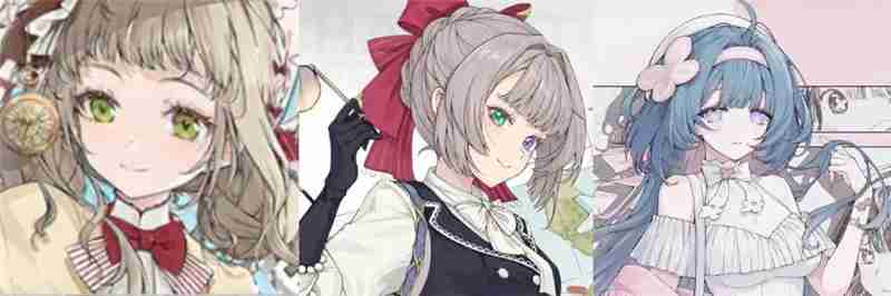 开放空间探员鸽培养攻略指南