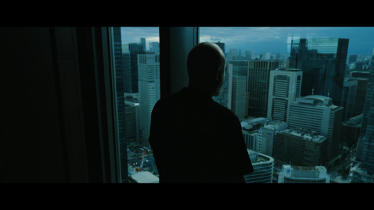 DO THE GAME—— 揭秘游戏开发背后残酷真相的纪实真人秀