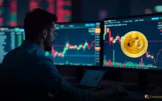 「ブラックマンデーセル」は、暗号通貨業界にとって厳しい日です