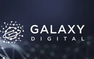 Galaxy Digital獲得SEC批准納斯達克列表和重組