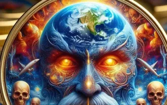 WorldCoin(WLD)价格预测2025-2031:到2031年WLD会达到4美元吗?
