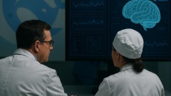 AI In Healthcare: Trends And Turning Points