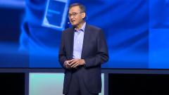 Intel Vision 2025: CEO Lip-Bu Tan Charts A New Course For Execution