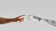 Addressing The Tension Between Corporate Efficiency And Creative Integrity In AI