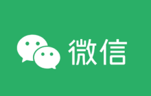 华为第三个微信怎么弄 华为第三个微信分身怎么弄到桌面