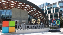 The Prompt: Microsoft Bets Big On Its AI Future