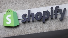 Shopify CEO's AI-First Hiring Policy Is Job Security's Ticking Clock