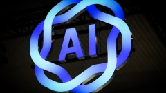 Beyond Content: Three Ways AI Is Changing Online Marketing