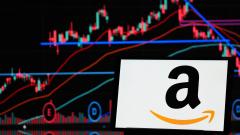 Amazon 'Buy For Me' Is The Latest Entrant In The AI Shopping Agent Race