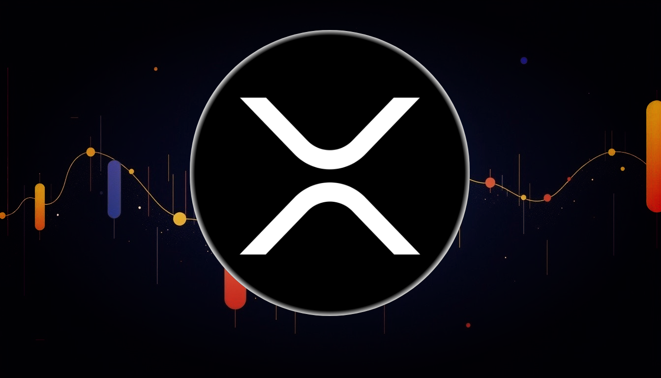 Headquartered in London, the UK multinational bank is a standard charter flight and is a firm believer of XRP.