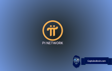 PI硬币价格预测今天（4月9日）