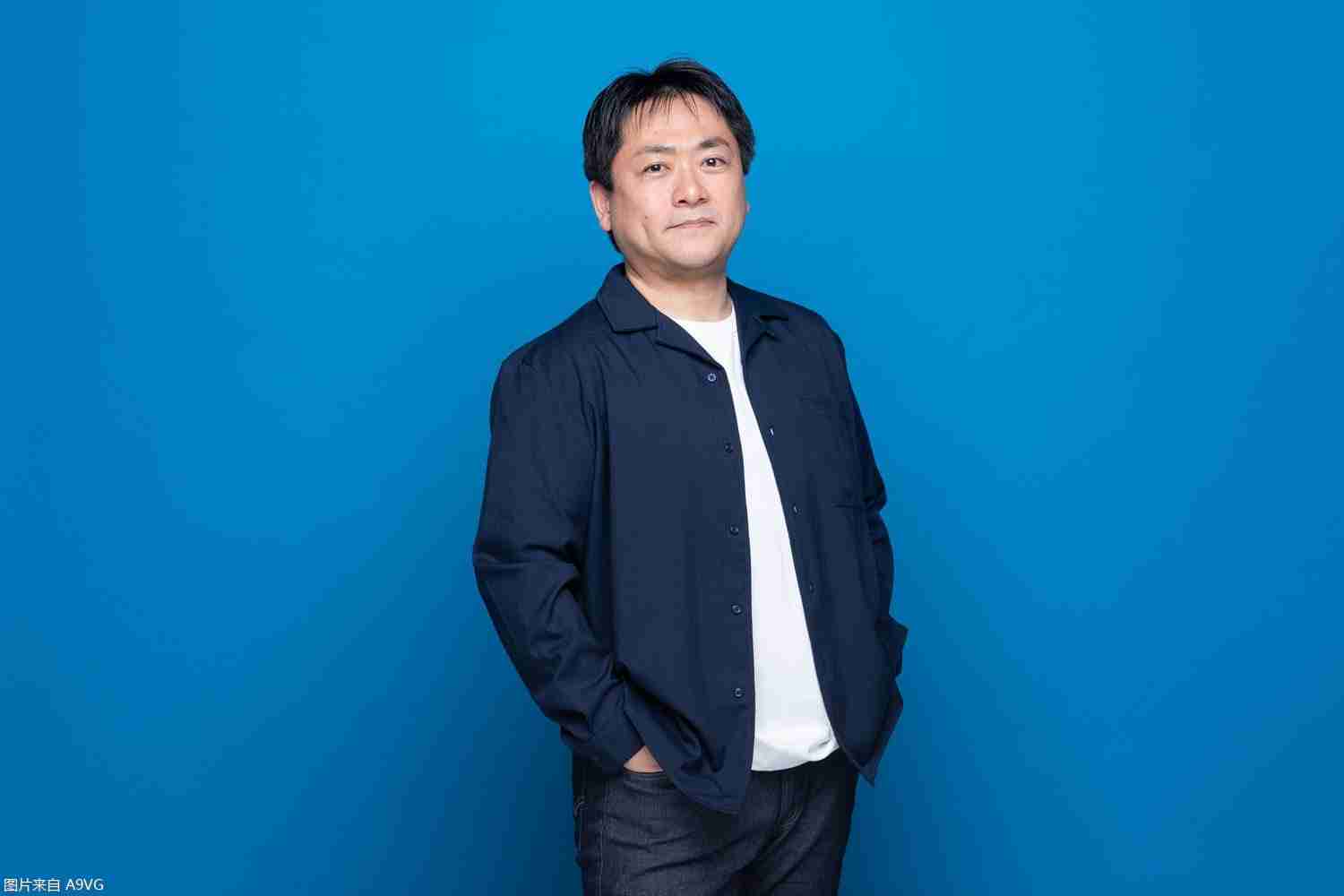 鸟山晃之成立天狼星工作室 将主要开发家用机游戏