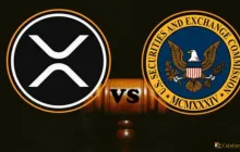 代理SEC主席Mark Uyeda已公开表示BTC和ETH不是证券