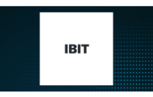 Ishares比特币信托，Mara，CleanSpark，Riot Platforms和Core Scientific是今天要观看的五个比特币股票