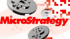 Will Strategy (formerly MicroStrategy) Be Forced to Liquidate Its Bitcoin Reserves?