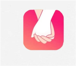 牵手app可靠吗 牵手app要付费才能聊天吗