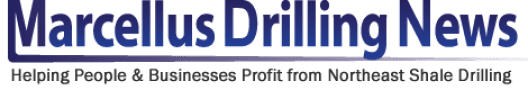 MARCELLUS/UTICA REGION: PA lawmaker touts carbon capture bill; OTHER U.S. REGIONS: Shell expands Gulf of America leadership position with Dover development