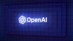 OpenAI To Go — Open Source, News On Project Stargate And More