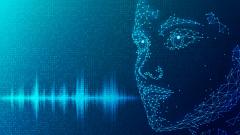 New AI Model Lets People Speak Using Only Their Thoughts