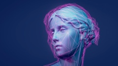 The Dawn Of The AI CEO? Why Education Needs To Watch Closely