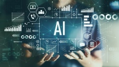 Is AI Really 'Woke' Or Extremist?
