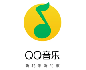 QQ音乐怎么看总共听歌次数 QQ音乐怎么看总共听了多少分钟