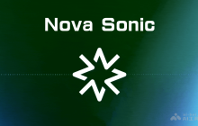 Nova Sonic— 亚马逊推出的新型生成式 AI 语音模型
