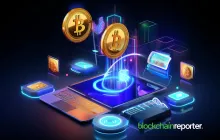 CDARI与SFT协议合作，建立一个分散的链市场