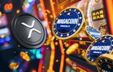 Magacoin Finance：每个人雷达上的新加密