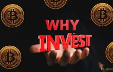 比特币（BTC）价格预测2025：比特币（BTC）会达到100万美元吗？